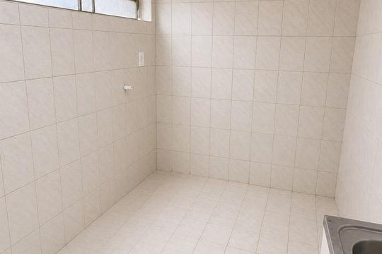 Casa para alugar com 2 quartos, 70m² em Cavalcanti, Rio de Janeiro