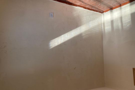 Casa para alugar com 2 quartos, 70m² em Cavalcanti, Rio de Janeiro