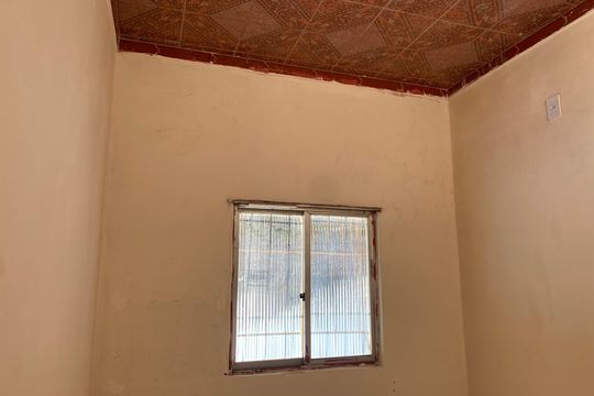 Casa para alugar com 2 quartos, 70m² em Cavalcanti, Rio de Janeiro
