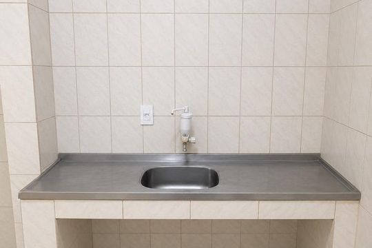 Casa para alugar com 2 quartos, 70m² em Cavalcanti, Rio de Janeiro