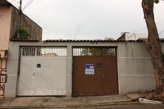 Casa à venda com 5 quartos, 300m² em Artur Alvim, São Paulo