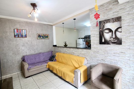 Casa à venda com 5 quartos, 300m² em Artur Alvim, São Paulo