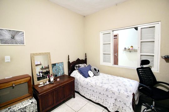 Casa à venda com 5 quartos, 300m² em Artur Alvim, São Paulo
