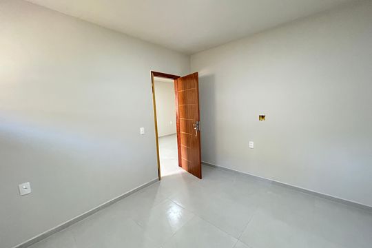 Quarto 1 de apartamento para alugar com 2 quartos, 50m² em Quintino Bocaiúva, Rio de Janeiro