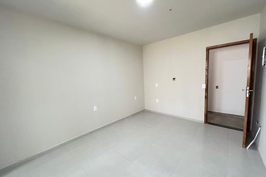 Sala de apartamento para alugar com 2 quartos, 50m² em Quintino Bocaiúva, Rio de Janeiro
