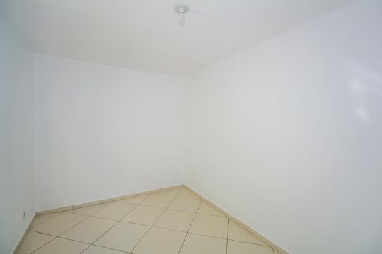 Quarto 3 de casa para alugar com 3 quartos, 210m² em Bento Ribeiro, Rio de Janeiro