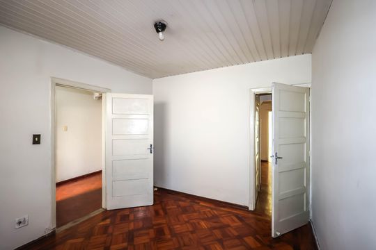 Sala 2 de casa à venda com 3 quartos, 200m² em Cambuci, São Paulo
