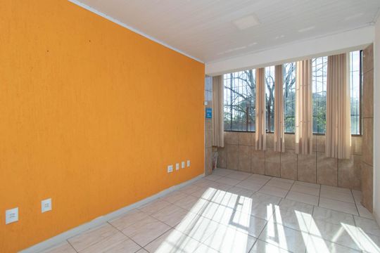 Apartamento à venda com 2 quartos, 70m² em Glória, Porto Alegre