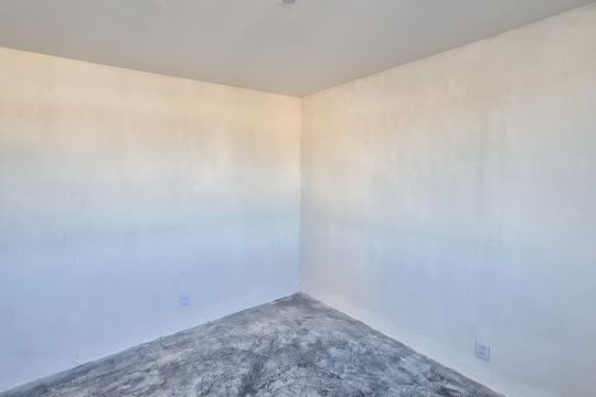Quarto de casa para alugar com 1 quarto, 32m² em Vista Alegre, Rio de Janeiro