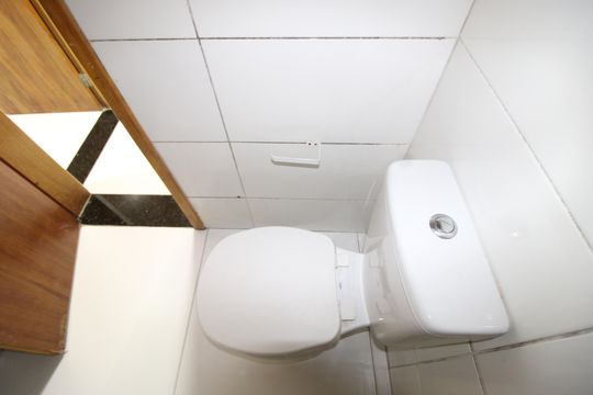 Apartamento para alugar com 2 quartos, 40m² em Itaquera, São Paulo