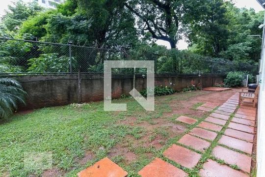 Área comum de apartamento para alugar com 2 quartos, 59m² em Picanço, Guarulhos