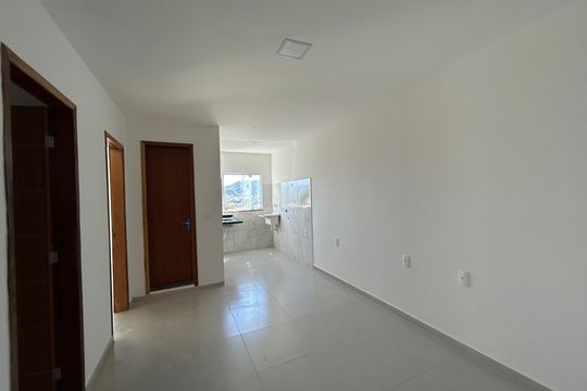 Apartamento para alugar com 2 quartos, 50m² em Quintino Bocaiúva, Rio de Janeiro