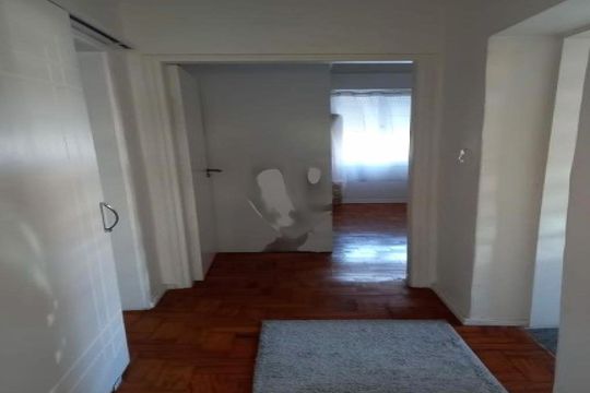 Apartamento à venda com 3 quartos, 105m² em Brooklin, São Paulo