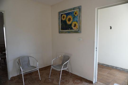 Casa à venda com 2 quartos, 70m² em Jardim Santana, São Paulo