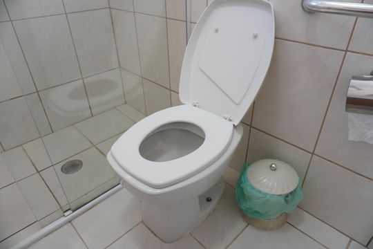 Casa para alugar com 2 quartos, 70m² em Jardim Santana, São Paulo