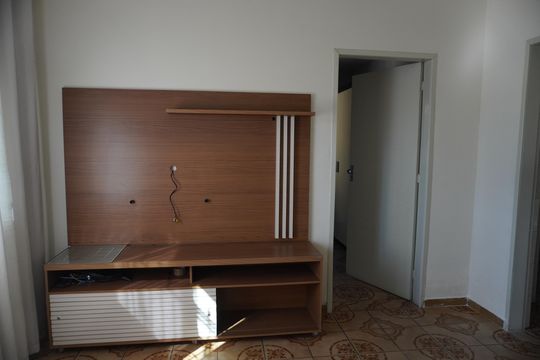 Casa à venda com 2 quartos, 70m² em Jardim Santana, São Paulo
