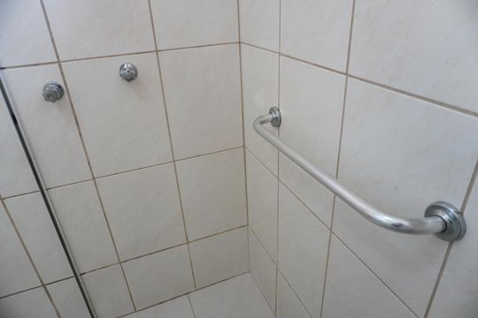 Casa para alugar com 2 quartos, 70m² em Jardim Santana, São Paulo