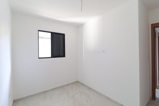 Apartamento à venda com 3 quartos, 66m² em Tucuruvi, São Paulo
