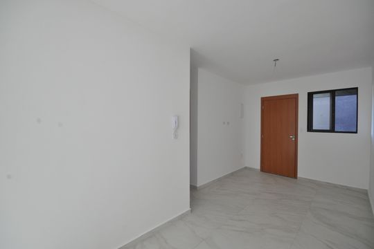 Apartamento à venda com 1 quarto, 40m² em Tucuruvi, São Paulo