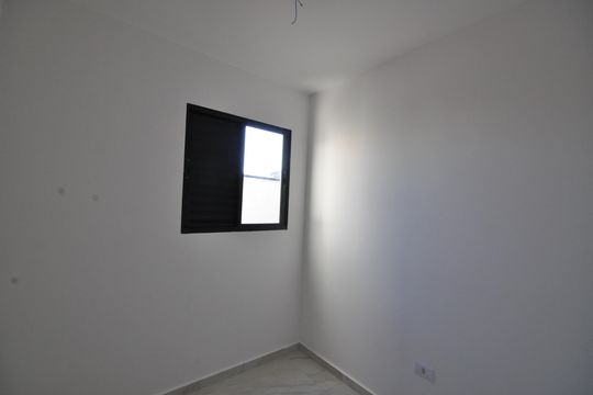 Quarto 2 de apartamento à venda com 1 quarto, 40m² em Tucuruvi, São Paulo