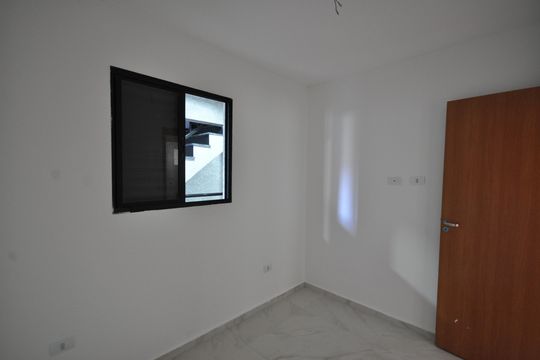 Quarto 1 de apartamento à venda com 2 quartos, 35m² em Tucuruvi, São Paulo