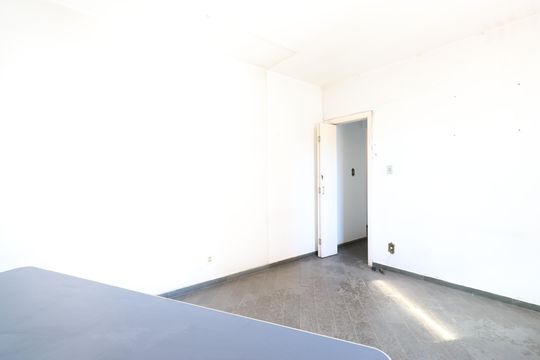 Quarto 1 de apartamento à venda com 2 quartos, 91m² em Lapa, São Paulo