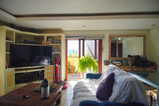 Apartamento para alugar com 2 quartos, 246m² em São Borja, São Leopoldo