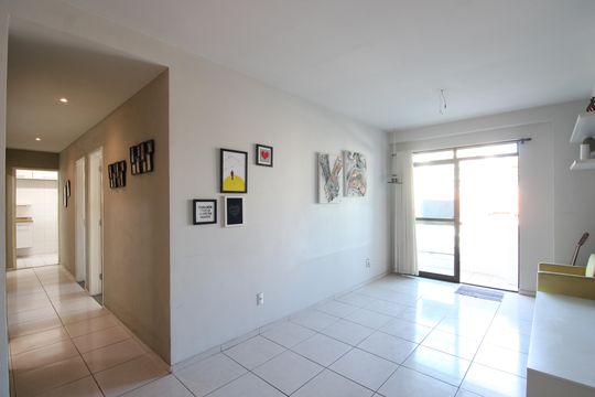Apartamento à venda com 2 quartos, 88m² em Pechincha, Rio de Janeiro