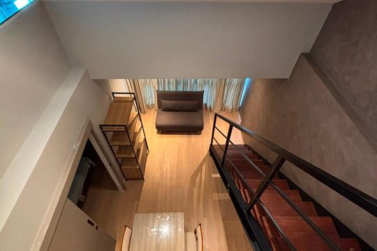 Studio de apartamento para alugar com 1 quarto, 72m² em Rio Vermelho, Salvador