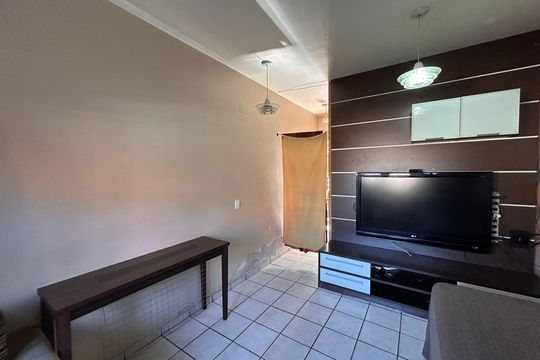 Quarto 4  de casa à venda com 3 quartos, 240m² em Vila Santana, São Paulo