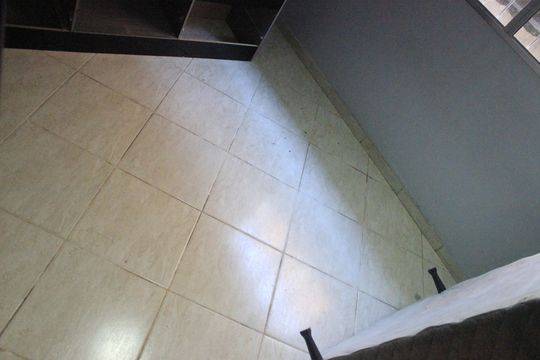 Quarto 2 de casa para alugar com 2 quartos, 100m² em Jardim Ponte Alta I, Guarulhos