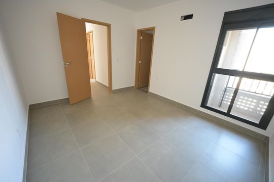 Apartamento à venda com 2 quartos, 74m² em Parque Amazonia, Goiânia