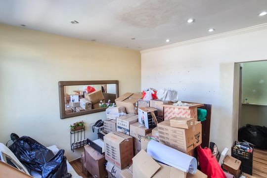 Casa à venda com 3 quartos, 75m² em Bonsucesso, Rio de Janeiro