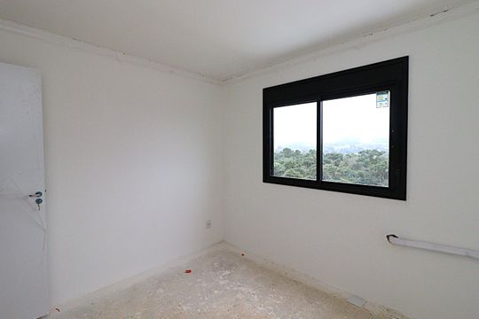 Quarto 2 de apartamento à venda com 2 quartos, 45m² em Lomba do Pinheiro, Porto Alegre