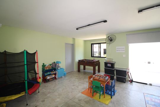 Área Comum de apartamento à venda com 3 quartos, 92m² em Tucuruvi, São Paulo