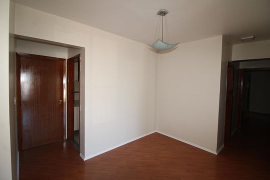 Sala de apartamento à venda com 3 quartos, 92m² em Tucuruvi, São Paulo