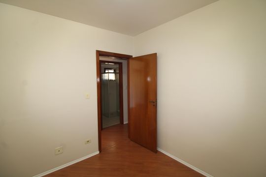 Quarto 1 de apartamento à venda com 3 quartos, 92m² em Tucuruvi, São Paulo