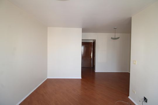 Sala de apartamento à venda com 3 quartos, 92m² em Tucuruvi, São Paulo