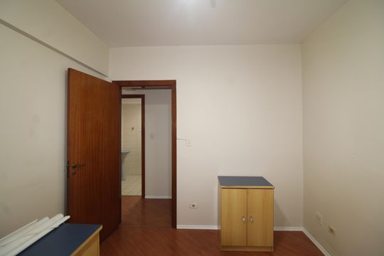 Quarto 2 de apartamento à venda com 3 quartos, 92m² em Tucuruvi, São Paulo
