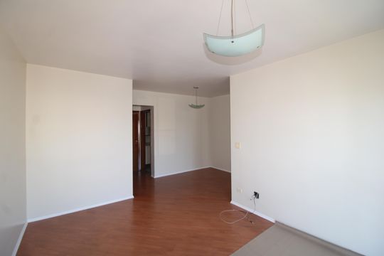 Apartamento à venda com 3 quartos, 92m² em Tucuruvi, São Paulo