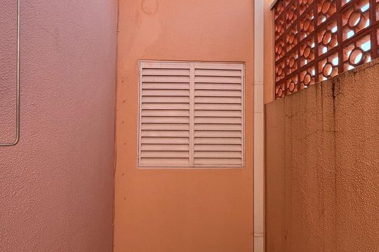 Casa à venda com 3 quartos, 152m² em Jardim Flamboyant, Campinas