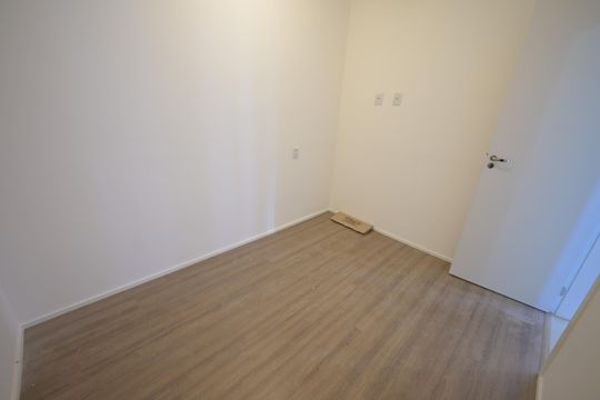 Apartamento para alugar com 3 quartos, 62m² em Setor Sudoeste, Goiânia