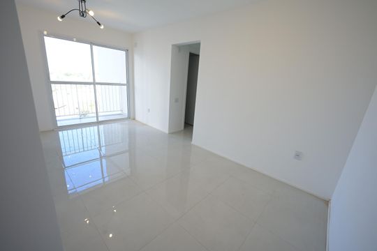 Apartamento para alugar com 3 quartos, 62m² em Setor Sudoeste, Goiânia