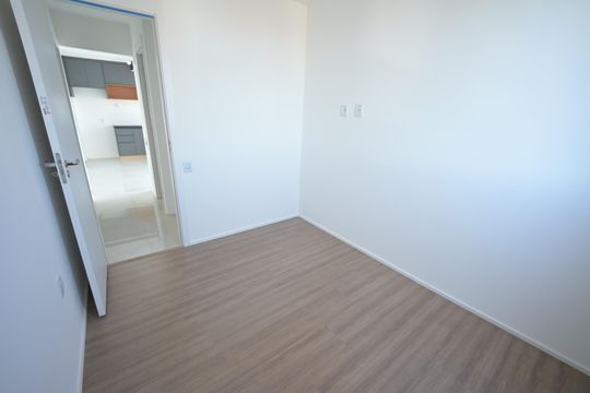 Apartamento para alugar com 3 quartos, 62m² em Setor Sudoeste, Goiânia