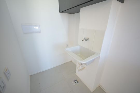 Apartamento para alugar com 3 quartos, 62m² em Setor Sudoeste, Goiânia