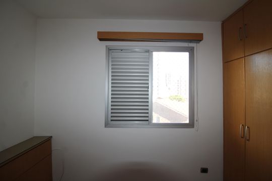Quarto 2 de apartamento à venda com 3 quartos, 82m² em Vila Pauliceia, São Paulo
