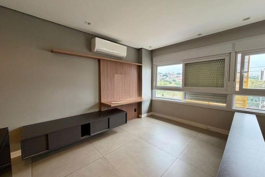 Studio  de apartamento para alugar com 1 quarto, 38m² em Partenon, Porto Alegre