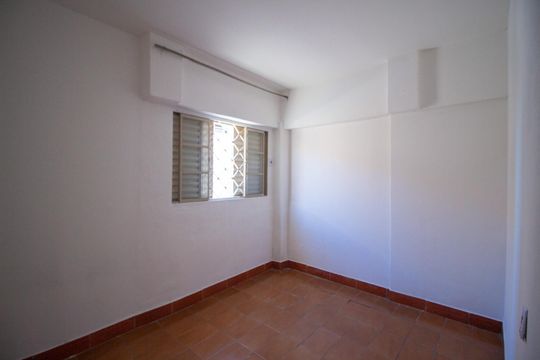 Quarto 3 de casa para alugar com 3 quartos, 92m² em Além Ponte, Sorocaba