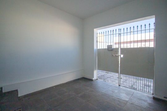 Garagem de casa para alugar com 3 quartos, 92m² em Além Ponte, Sorocaba