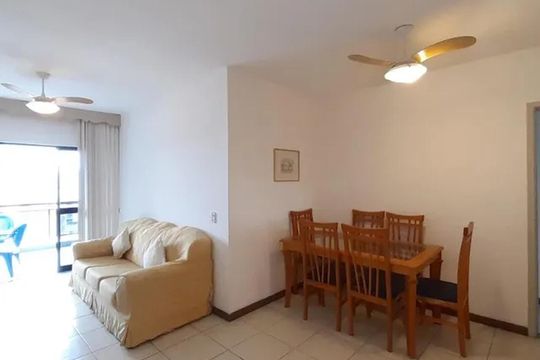 Apartamento à venda com 4 quartos, 105m² em Todos os Santos, Rio de Janeiro